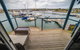Marina Reflections - thumb 11