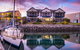 Marina Reflections - thumb 0