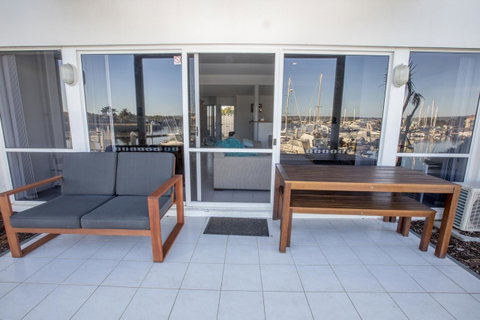 Marina Reflections - Hotel Gold Coast 8