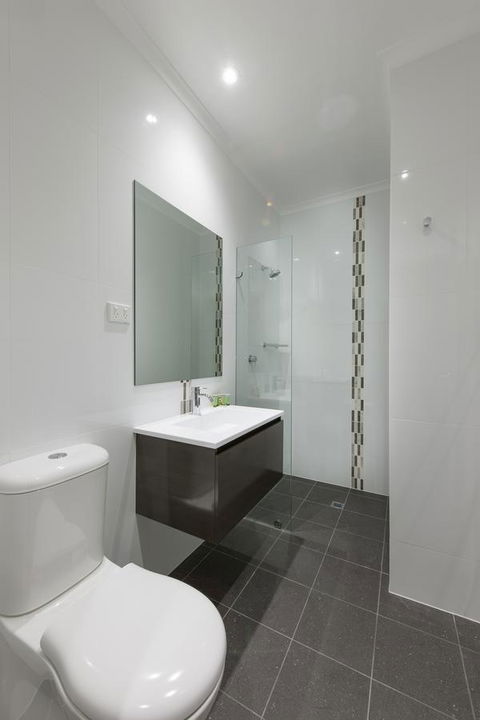 Discovery Parks - Hahndorf - Hotel Gold Coast 2