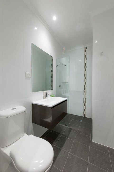 Discovery Parks - Hahndorf - Hotel Gold Coast 12