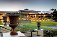 Book Pokolbin Accommodation Vacations Hotel Gold Coast Hotel Gold Coast