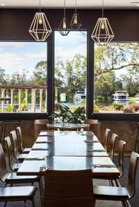 Book Berri Accommodation Vacations Hotel Gold Coast Hotel Gold Coast