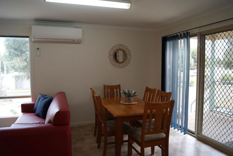Ardrossan Caravan Park - Hotel Gold Coast 12
