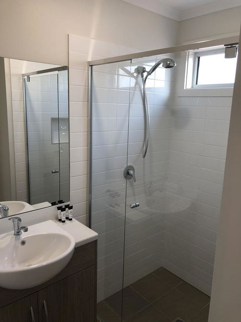 Discovery Parks - Port Augusta - Hotel Gold Coast 2