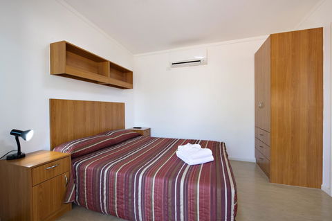 Discovery Parks - Port Augusta - Hotel Gold Coast 44