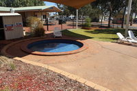 Book Port Moonta Accommodation Vacations Hotel Gold Coast Hotel Gold Coast