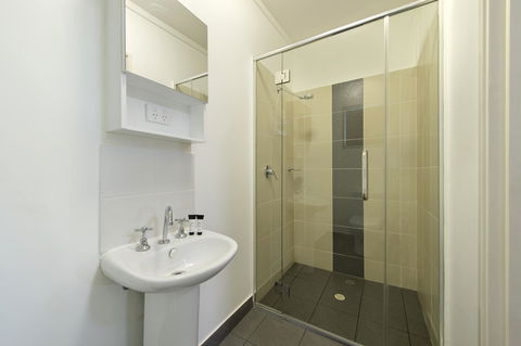 Discovery Parks - Port Augusta - Hotel Gold Coast 39