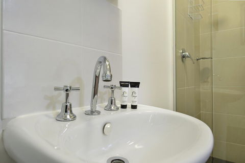 Discovery Parks - Port Augusta - Hotel Gold Coast 40