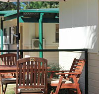 The Retreat Port Stephens - Hotel Gold Coast