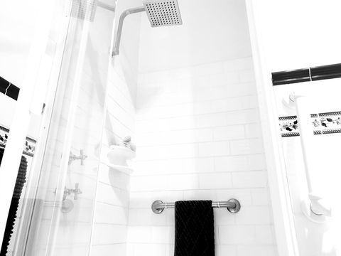 Court House - Studio - Hotel Gold Coast 15