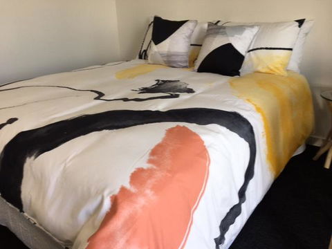 Port Lincoln Shark Apartment 2 - Hotel Gold Coast 8