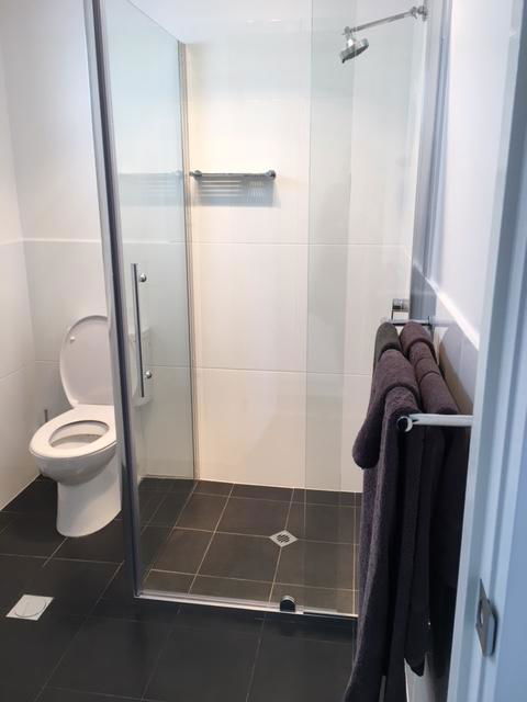 Port Lincoln Shark Apartment 2 - Hotel Gold Coast 16