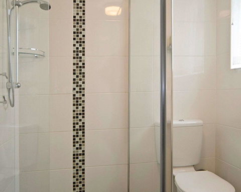 Comfort Inn Victor Harbor - Hotel Gold Coast 8