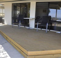 the club house - Hotel Gold Coast