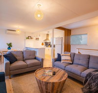 Aldinga Beach Break - Hotel Gold Coast