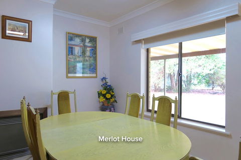 The Lyndoch Motel - Hotel Gold Coast 30