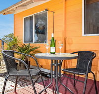Kaseys Hide Away - Hotel Gold Coast