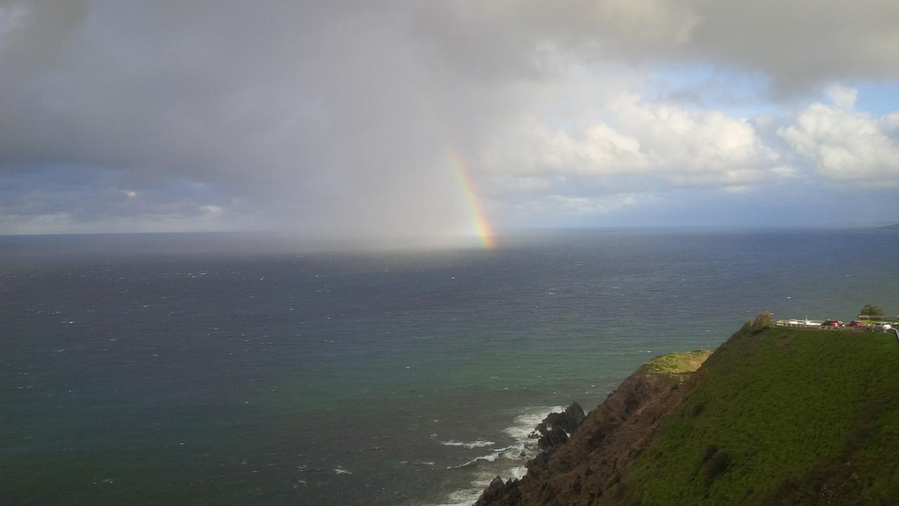 Suffolk Park NSW Hotel Gold Coast