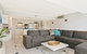 Salt Waterfront Apartment - thumb 8