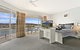 Salt Waterfront Apartment - thumb 10