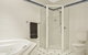 Salt Waterfront Apartment - thumb 7