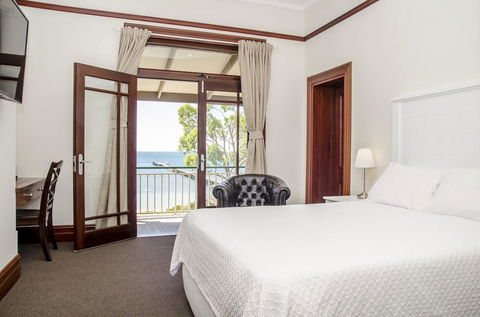 Streaky Bay Hotel Motel - Hotel Gold Coast 14