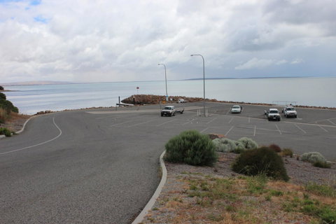My Port Lincoln Place - Hotel Gold Coast 18