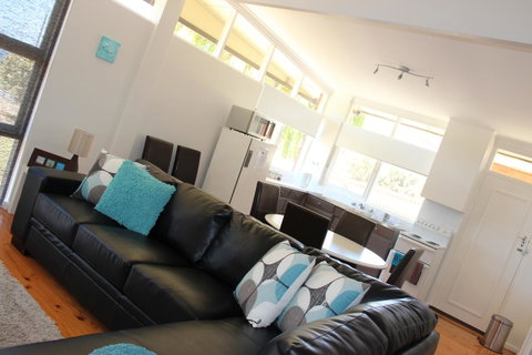 My Port Lincoln Place - Hotel Gold Coast 10