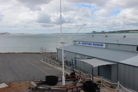 My Port Lincoln Place - Hotel Gold Coast 19