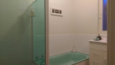 My Port Lincoln Place - Hotel Gold Coast 2