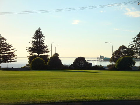 My Port Lincoln Place - Hotel Gold Coast 27