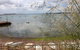 My Port Lincoln Place - thumb 16