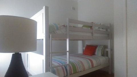 My Port Lincoln Place - Hotel Gold Coast 28