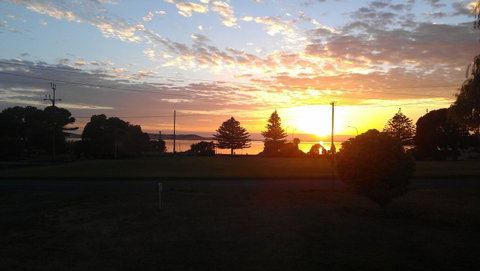 My Port Lincoln Place - Hotel Gold Coast 1