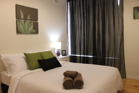 My Port Lincoln Place - Hotel Gold Coast 7