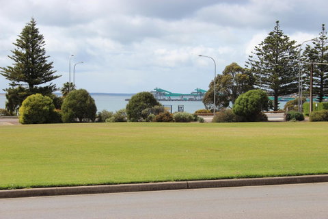 My Port Lincoln Place - Hotel Gold Coast 5