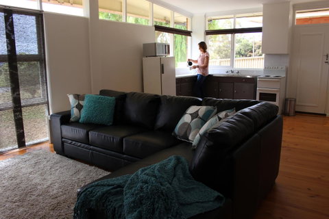 My Port Lincoln Place - Hotel Gold Coast 9