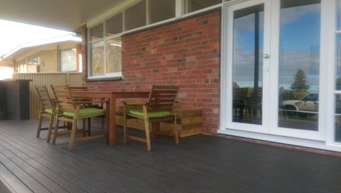 My Port Lincoln Place - Hotel Gold Coast 4