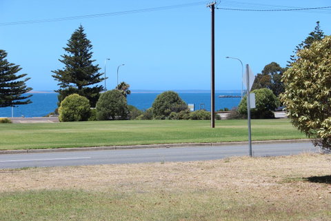 My Port Lincoln Place - Hotel Gold Coast 15