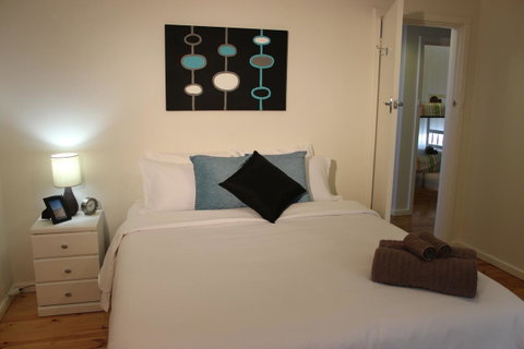 My Port Lincoln Place - Hotel Gold Coast 6