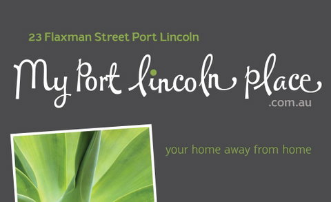My Port Lincoln Place - Hotel Gold Coast 24