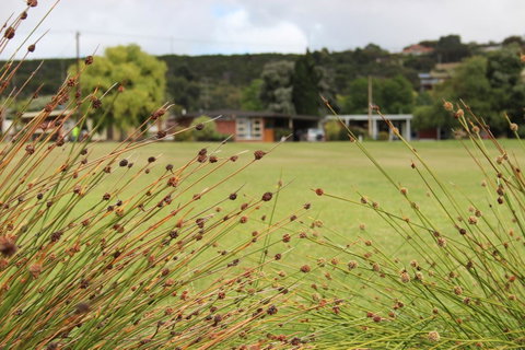 My Port Lincoln Place - Hotel Gold Coast 14