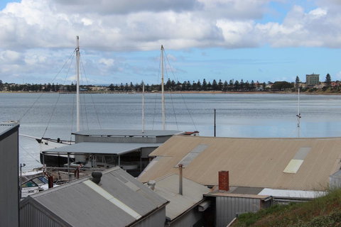 My Port Lincoln Place - Hotel Gold Coast 25