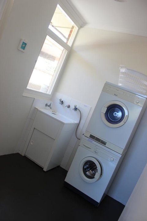 My Port Lincoln Place - Hotel Gold Coast 12