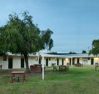 The Anglers Inn - Hotel Gold Coast