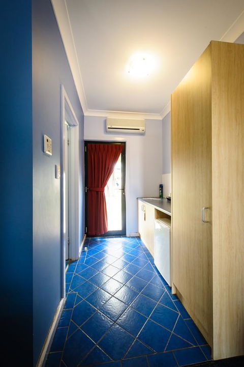 The Anglers Inn - Hotel Gold Coast 5