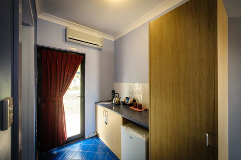 The Anglers Inn - Hotel Gold Coast 3
