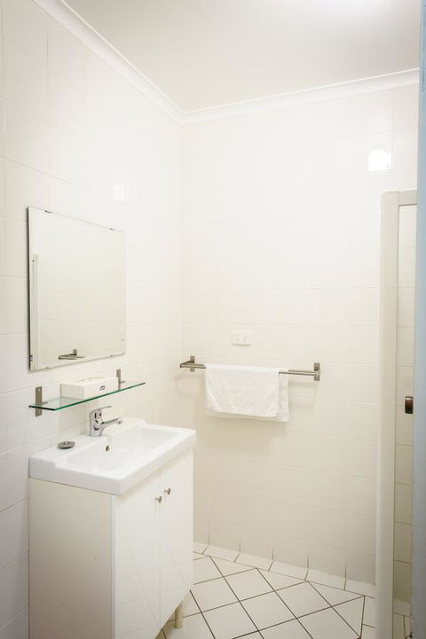 The Anglers Inn - Hotel Gold Coast 7