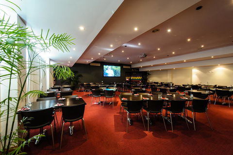 The Anglers Inn - Hotel Gold Coast 13